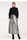  Turtleneck model 218178 Figl 