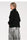  Turtleneck model 218178 Figl 