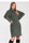  Daydress model 218180 Figl 