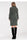  Daydress model 218180 Figl 