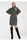  Daydress model 218180 Figl 