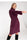  Daydress model 218181 Figl 