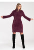  Daydress model 218181 Figl 