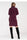  Daydress model 218181 Figl 