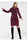 Daydress model 218181 Figl 