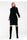  Daydress model 218182 Figl 