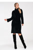  Daydress model 218182 Figl 