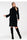  Daydress model 218182 Figl 