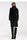  Daydress model 218182 Figl 