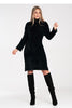  Daydress model 218182 Figl 