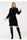  Daydress model 218182 Figl 