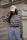  Sweatshirt model 218183 LaBalancia 