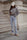  Sweatshirt model 218183 LaBalancia 