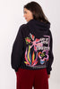  Sweatshirt model 218206 Sublevel 