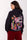  Sweatshirt model 218206 Sublevel 