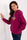  Sweatshirt model 218208 Sublevel 