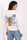  Sweatshirt model 218212 Sublevel 