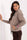  Sweatshirt model 218213 Sublevel 