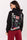  Sweatshirt model 218215 Sublevel 