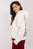  Sweatshirt model 218216 Sublevel 
