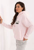  Sweatshirt model 218217 Sublevel 