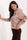  Sweatshirt model 218218 Sublevel 