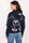  Sweatshirt model 218220 Sublevel 