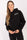  Sweatshirt model 218222 Sublevel 
