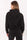  Sweatshirt model 218222 Sublevel 