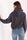  Sweatshirt model 218224 Sublevel 