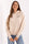  Sweatshirt model 218225 Sublevel 