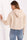  Sweatshirt model 218225 Sublevel 