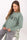  Sweatshirt model 218227 Sublevel 