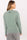  Sweatshirt model 218227 Sublevel 