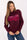  Sweatshirt model 218229 Sublevel 