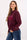  Sweatshirt model 218229 Sublevel 