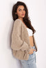  Cardigan model 218237 Rue Paris 