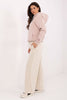  Tracksuit trousers model 218245 Relevance 