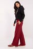  Tracksuit trousers model 218246 Relevance 