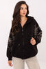  Sweatshirt model 218247 Relevance 