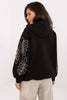  Sweatshirt model 218247 Relevance 