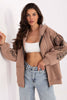  Sweatshirt model 218248 Relevance 