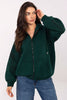  Sweatshirt model 218250 Relevance 