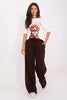  Tracksuit trousers model 218252 Relevance 