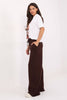  Tracksuit trousers model 218252 Relevance 