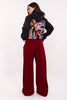  Tracksuit trousers model 218254 Relevance 