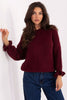  Jumper model 218260 Italy Moda 
