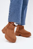  Snow boots model 218299 Step in style 