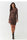  Daydress model 218302 Makadamia 