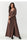 Daydress model 218303 Makadamia 